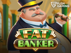 Big fish casino real money. New casino bonuses no deposit.28